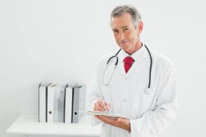 帕唑帕尼已被FDA批准用于软组织肉瘤的治疗