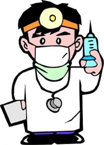 关于帕唑帕尼副作用及处理办法下