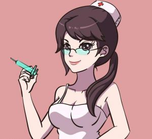 帕唑帕尼对滑膜肉瘤的效果怎么样？