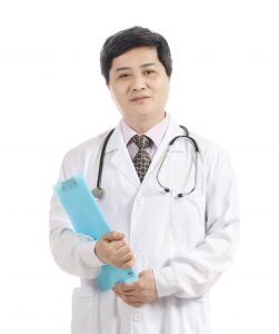 帕唑帕尼治疗肉瘤效果明显