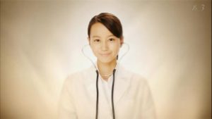 帕唑帕尼治疗肾癌的优势
