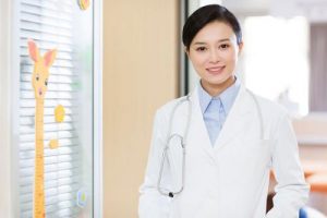 印度版帕唑帕尼两种规格价格分别是多少？